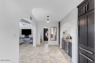 6802 E Paradise Pkwy, Scottsdale, AZ 85251 - Photo 66
