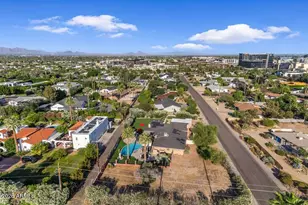 6802 E Paradise Pkwy, Scottsdale, AZ 85251 - Photo 92