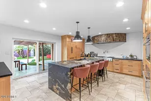 6802 E Paradise Pkwy, Scottsdale, AZ 85251 - Photo 18