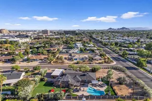 6802 E Paradise Pkwy, Scottsdale, AZ 85251 - Photo 90