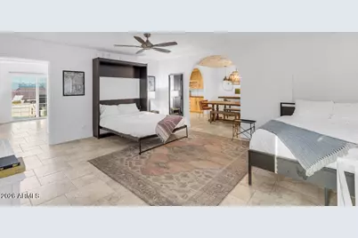 6802 E Paradise Parkway, Scottsdale, AZ 85251 - Photo 48