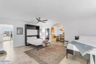 6802 E Paradise Pkwy, Scottsdale, AZ 85251 - Photo 48