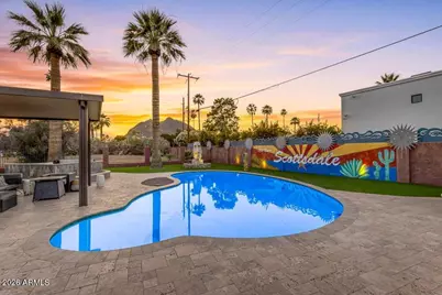 6802 E Paradise Parkway, Scottsdale, AZ 85251 - Photo 10