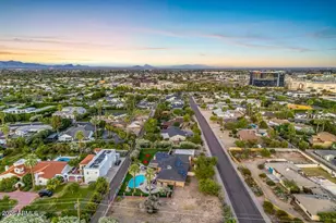 6802 E Paradise Pkwy, Scottsdale, AZ 85251 - Photo 98