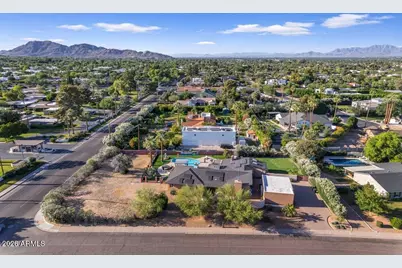 6802 E Paradise Parkway, Scottsdale, AZ 85251 - Photo 94