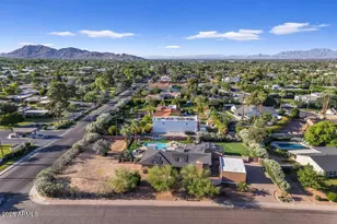 6802 E Paradise Pkwy, Scottsdale, AZ 85251 - Photo 94