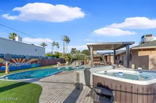 6802 E Paradise Pkwy, Scottsdale, AZ 85251 - Photo 82