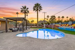 6802 E Paradise Pkwy, Scottsdale, AZ 85251 - Photo 8