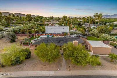 6802 E Paradise Parkway, Scottsdale, AZ 85251 - Photo 96