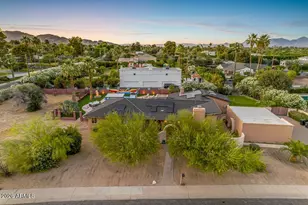 6802 E Paradise Pkwy, Scottsdale, AZ 85251 - Photo 96