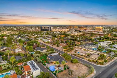 6802 E Paradise Parkway, Scottsdale, AZ 85251 - Photo 74