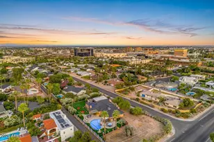 6802 E Paradise Pkwy, Scottsdale, AZ 85251 - Photo 74
