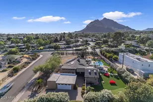6802 E Paradise Pkwy, Scottsdale, AZ 85251 - Photo 88