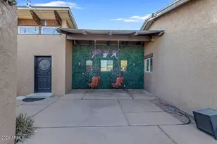 6802 E Paradise Pkwy, Scottsdale, AZ 85251 - Photo 106