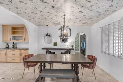 6802 E Paradise Parkway, Scottsdale, AZ 85251 - Photo 52