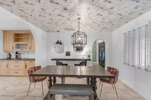 6802 E Paradise Pkwy, Scottsdale, AZ 85251 - Photo 52