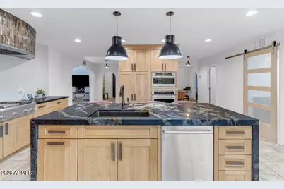 6802 E Paradise Parkway, Scottsdale, AZ 85251 - Photo 20