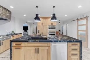 6802 E Paradise Pkwy, Scottsdale, AZ 85251 - Photo 20