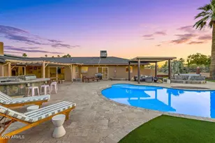 6802 E Paradise Pkwy, Scottsdale, AZ 85251 - Photo 6