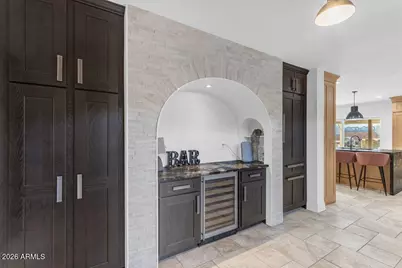 6802 E Paradise Parkway, Scottsdale, AZ 85251 - Photo 64