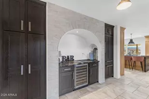6802 E Paradise Pkwy, Scottsdale, AZ 85251 - Photo 64