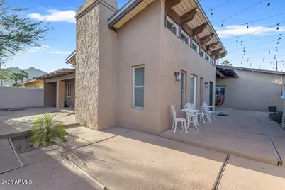 6802 E Paradise Parkway, Scottsdale, AZ 85251 - Photo 108