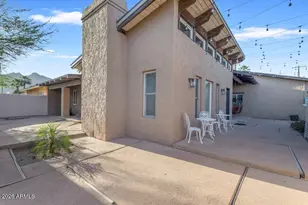 6802 E Paradise Pkwy, Scottsdale, AZ 85251 - Photo 108