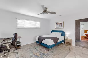 6802 E Paradise Pkwy, Scottsdale, AZ 85251 - Photo 40