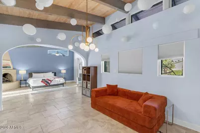 6802 E Paradise Parkway, Scottsdale, AZ 85251 - Photo 34