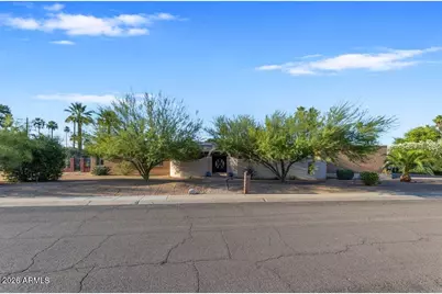 6802 E Paradise Parkway, Scottsdale, AZ 85251 - Photo 102