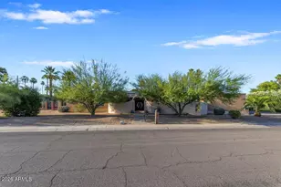 6802 E Paradise Pkwy, Scottsdale, AZ 85251 - Photo 102