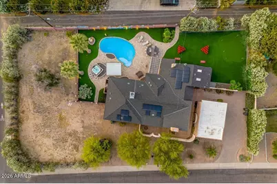 6802 E Paradise Parkway, Scottsdale, AZ 85251 - Photo 4