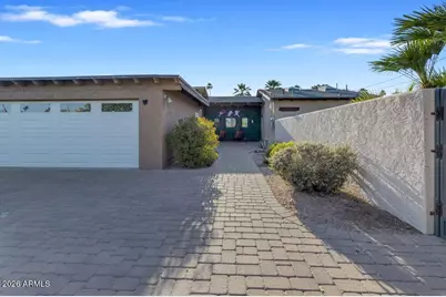 6802 E Paradise Parkway, Scottsdale, AZ 85251 - Photo 104