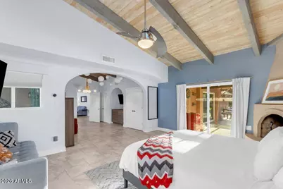 6802 E Paradise Parkway, Scottsdale, AZ 85251 - Photo 32