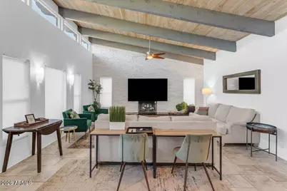 6802 E Paradise Parkway, Scottsdale, AZ 85251 - Photo 14
