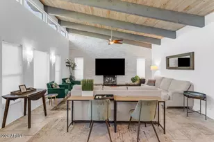 6802 E Paradise Pkwy, Scottsdale, AZ 85251 - Photo 14