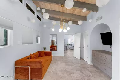 6802 E Paradise Parkway, Scottsdale, AZ 85251 - Photo 36