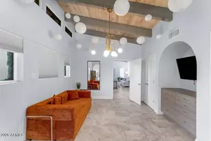 6802 E Paradise Pkwy, Scottsdale, AZ 85251 - Photo 36
