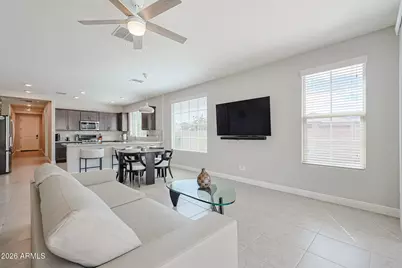20644 W Mariposa Street, Buckeye, AZ 85396 - Photo 16