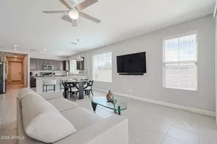 20644 W Mariposa St, Buckeye, AZ 85396 - Photo 16