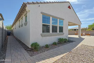 20644 W Mariposa Street, Buckeye, AZ 85396 - Photo 26