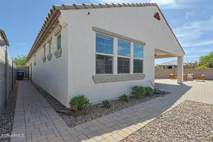 20644 W Mariposa St, Buckeye, AZ 85396 - Photo 26