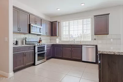 20644 W Mariposa Street, Buckeye, AZ 85396 - Photo 12
