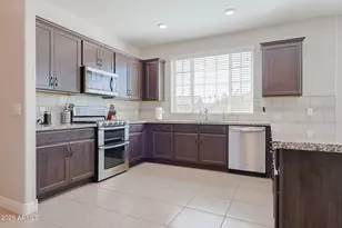 20644 W Mariposa St, Buckeye, AZ 85396 - Photo 12