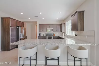 20644 W Mariposa Street, Buckeye, AZ 85396 - Photo 12