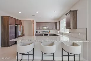 20644 W Mariposa St, Buckeye, AZ 85396 - Photo 12