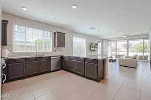 20644 W Mariposa St, Buckeye, AZ 85396 - Photo 14