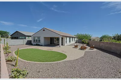 20644 W Mariposa Street, Buckeye, AZ 85396 - Photo 24