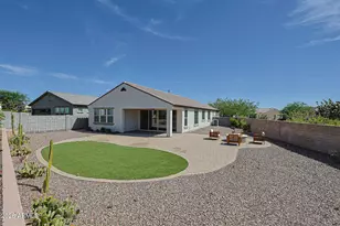 20644 W Mariposa St, Buckeye, AZ 85396 - Photo 24