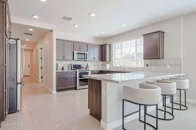 20644 W Mariposa Street, Buckeye, AZ 85396 - Photo 10
